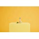 LEGO CREATOR 3 IN 1 31162 Cute Bunny