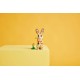 LEGO CREATOR 3 IN 1 31162 Cute Bunny