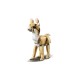LEGO CREATOR 3 IN 1 31162 Cute Bunny