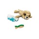 LEGO CREATOR 3 IN 1 31162 Cute Bunny