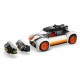 LEGO CITY 60472 Scrapyard with Cars