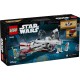LEGO STAR WARS 75402 ARC-170 Starfighter