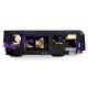 LEGO HARRY POTTER 76446 Knight Bus Adventure