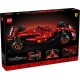 LEGO TECHNIC 42207 Ferrari SF-24