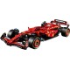 LEGO TECHNIC 42207 Ferrari SF-24