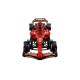 LEGO TECHNIC 42207 Ferrari SF-24
