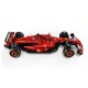 LEGO TECHNIC 42207 Ferrari SF-24
