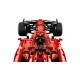 LEGO TECHNIC 42207 Ferrari SF-24