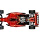 LEGO TECHNIC 42207 Ferrari SF-24
