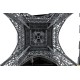 LEGO ICONS 10307 Eiffel Tower