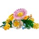 LEGO ICONS 10347 The Botanical Collection - Little Sunny Bouquet