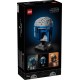 LEGO STAR WARS 75408 Jango Fett Helmet