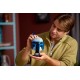 LEGO STAR WARS 75408 Jango Fett Helmet