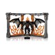 LEGO ICONS 10367 The Lord of the Rings: Balrog Book Nook