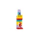 LEGO DUPLO 10450 Hopsy's Castle Game