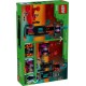 LEGO MINECRAFT 21279 The Enderman Tower