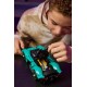 LEGO TECHNIC 42208 Aston Martin Valkyrie