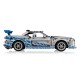 LEGO TECHNIC 42210 2 Fast 2 Furious Nissan Skyline GT-R (R34) LEGO TECHNIC 42210 2 Fast 2 Furious Nissan Skyline GT-R (R34)