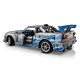 LEGO TECHNIC 42210 2 Fast 2 Furious Nissan Skyline GT-R (R34) LEGO TECHNIC 42210 2 Fast 2 Furious Nissan Skyline GT-R (R34)
