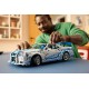 LEGO TECHNIC 42210 2 Fast 2 Furious Nissan Skyline GT-R (R34) LEGO TECHNIC 42210 2 Fast 2 Furious Nissan Skyline GT-R (R34)