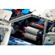 LEGO TECHNIC 42210 2 Fast 2 Furious Nissan Skyline GT-R (R34) LEGO TECHNIC 42210 2 Fast 2 Furious Nissan Skyline GT-R (R34)