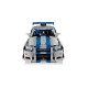 LEGO TECHNIC 42210 2 Fast 2 Furious Nissan Skyline GT-R (R34) LEGO TECHNIC 42210 2 Fast 2 Furious Nissan Skyline GT-R (R34)