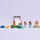 LEGO FRIENDS 42642 Friendship Movie Night