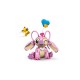 LEGO DISNEY 43257 Angel