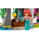 LEGO DISNEY 43267 Princes Castle and Royal Pets