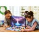 LEGO DISNEY 43273 Advent Calendar 2025