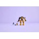 LEGO NINJAGO 71839 Arin's Spinjitzu Battle Mech LEGO NINJAGO 71839 Arin's Spinjitzu Battle Mech