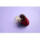 LEGO NINJAGO 71839 Arin's Spinjitzu Battle Mech LEGO NINJAGO 71839 Arin's Spinjitzu Battle Mech