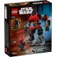 LEGO STAR WARS 75411 Darth Maul Mech