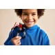 LEGO STAR WARS 75411 Darth Maul Mech