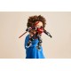 LEGO STAR WARS 75411 Darth Maul Mech