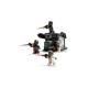 LEGO STAR WARS 75412 Death Trooper and Night Trooper Battle Pack