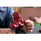 LEGO MARVEL 76327 Iron Man MK4 Bust