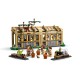 LEGO HARRY POTTER 76445 Hogwarts Castle - Herbology Class LEGO HARRY POTTER 76445 Hogwarts Castle - Herbology Class
