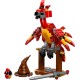 LEGO HARRY POTTER 76448 Fawkes: Dumbledore's Phoenix