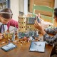 LEGO HARRY POTTER 76454 Hogwarts Castle - The Main Tower