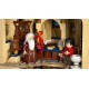 LEGO HARRY POTTER 76454 Hogwarts Castle - The Main Tower