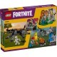 LEGO FORTNITE 77075 Peely & Sparkplug's Camp