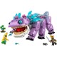 LEGO FORTNITE 77077 Klombo