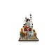 LEGO ARCHITECTURE 21063 Neuschwanstein Castle
