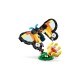 LEGO CREATOR 3 IN 1 31173 Wild Animals: Tropical Toucan