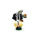 LEGO CREATOR 3 IN 1 31173 Wild Animals: Tropical Toucan
