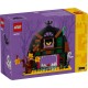 LEGO 40721 Halloween Barn