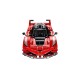 LEGO TECHNIC 42212 Ferrari FXX K
