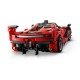 LEGO TECHNIC 42212 Ferrari FXX K