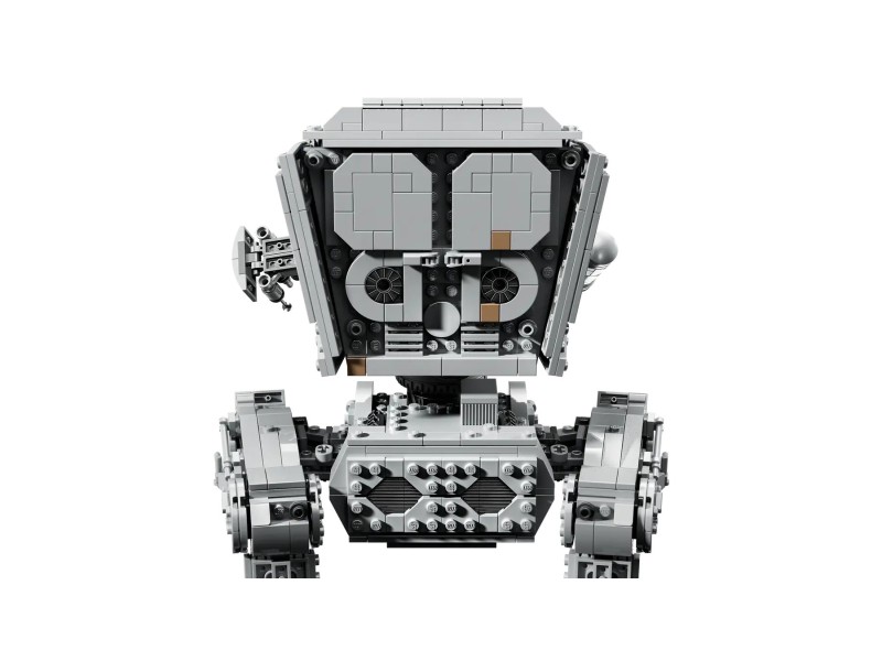 LEGO STAR WARS 75417 AT-ST Walker